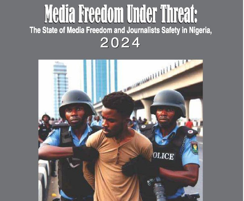 MEDIA RIGHTS