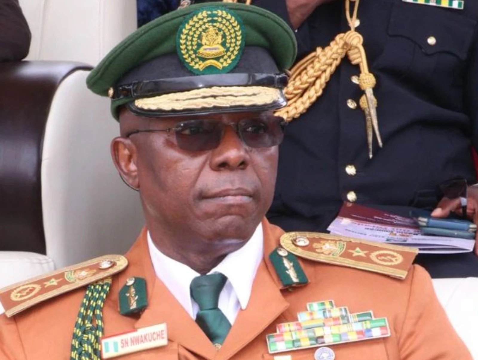 NDIDI