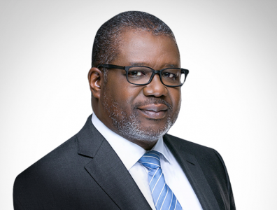 ADEYEMI BERO
