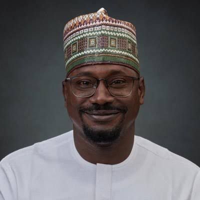 ALIYU RURAL