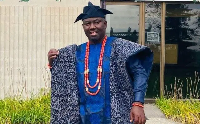 ALAAFIN