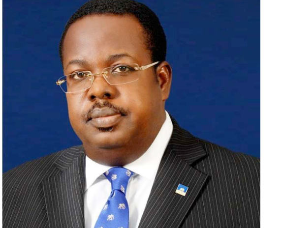 ONASANYA