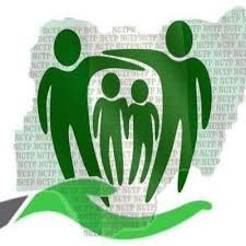 CASH TRANSFER
