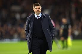 GERRARD