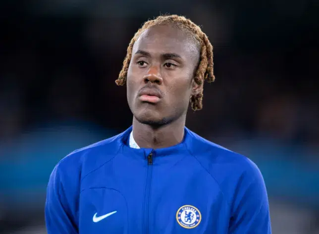 CHALOBAH