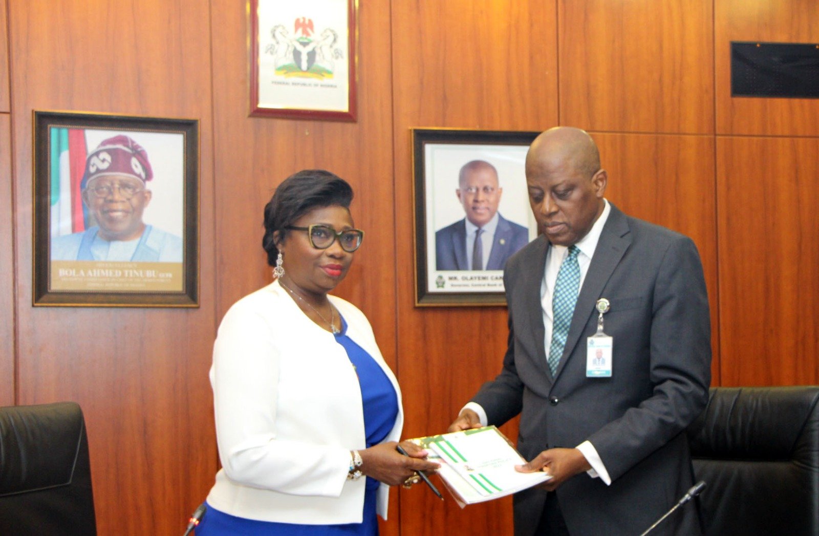 DABIRI WITH CARDOSO