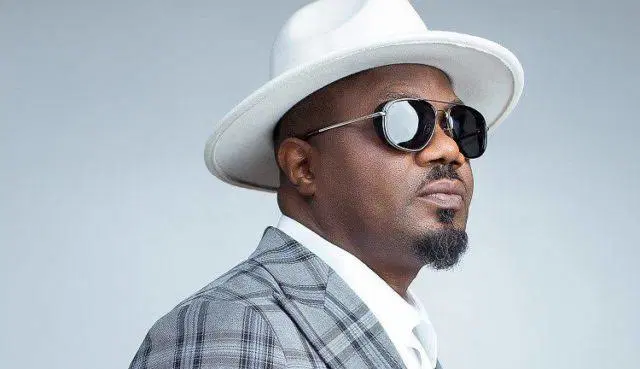 JIMMY JATT