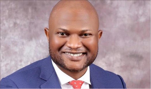 IDAHOSA
