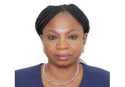 FOLASHADE DSS