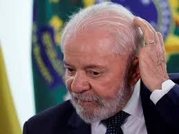 LULA