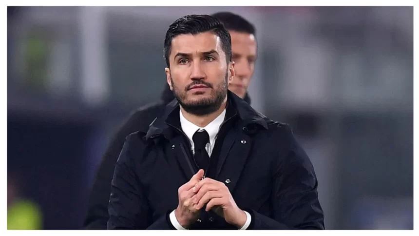 SAHIN