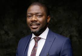 ADEWALE