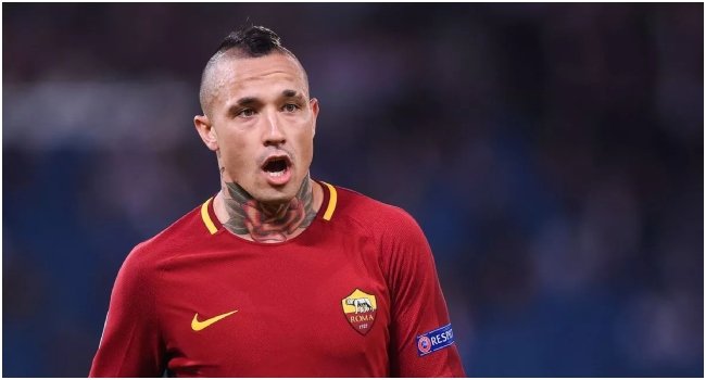 RADJA