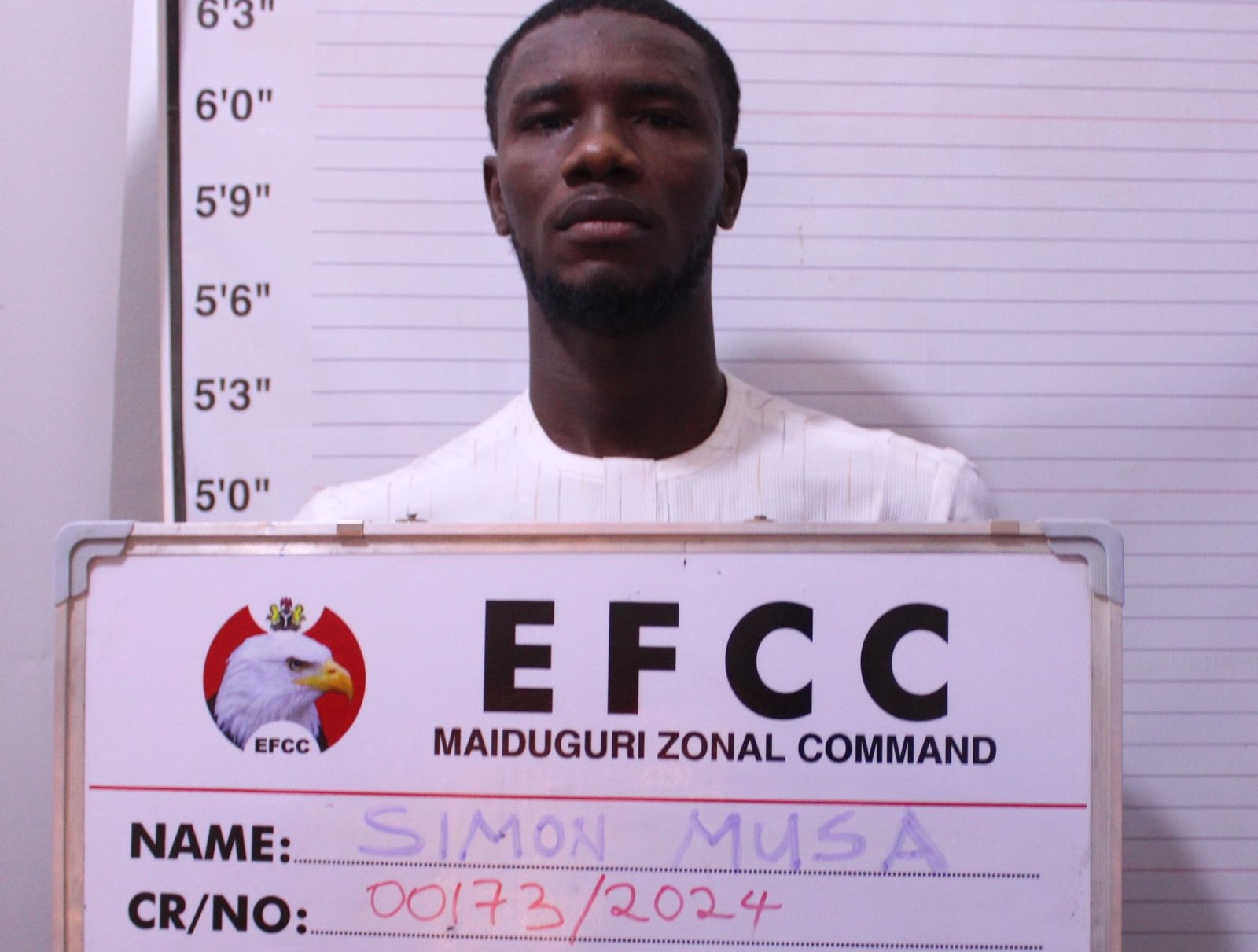 MUSA