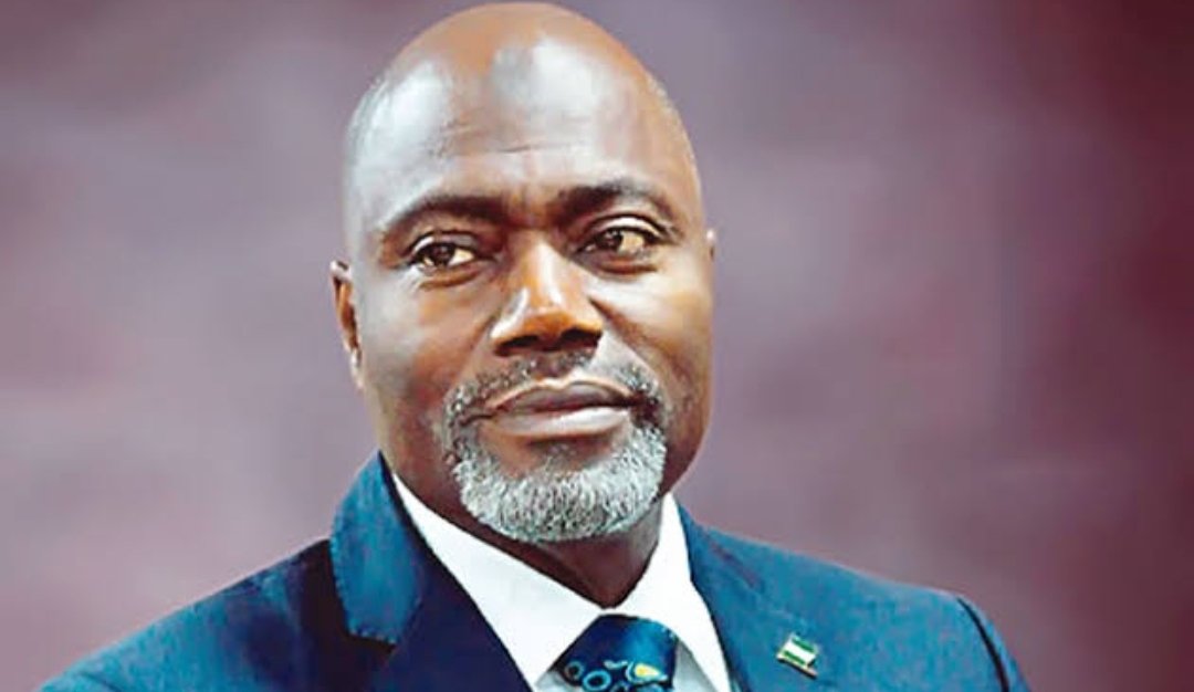 YUSUF ALI SAN