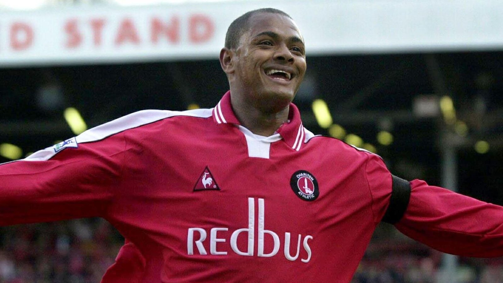 SHAUN BARTLETT
