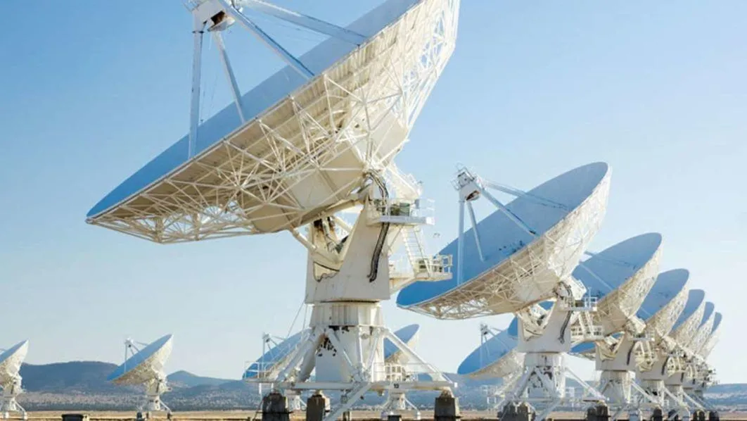 TELECOM