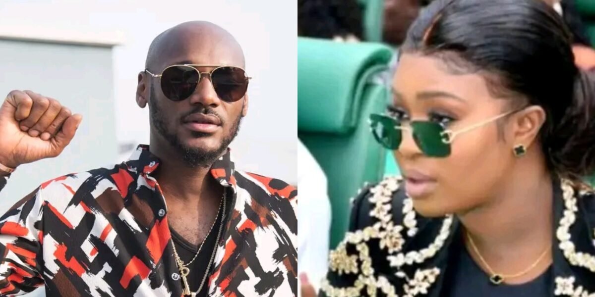 2BABA WITH NATASHA