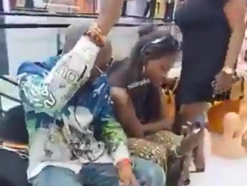 2BABA