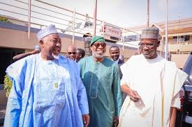 ALAKE WITH SULE
