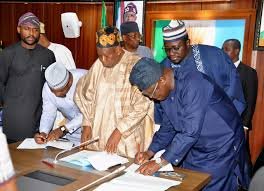 APC E REGISTRATION