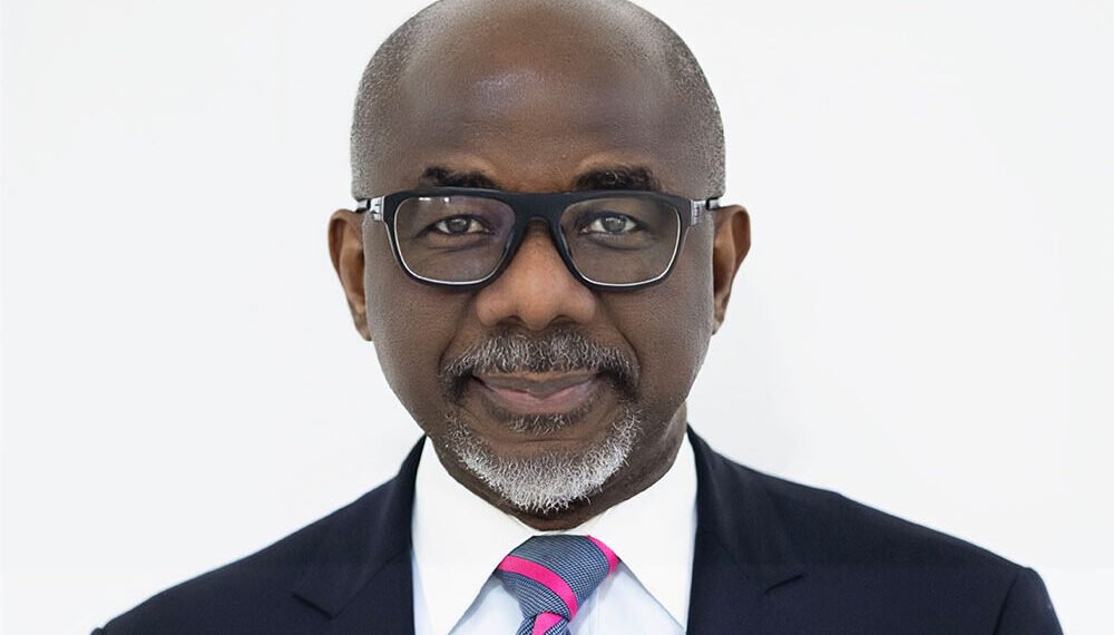 CHIDI OKPALA