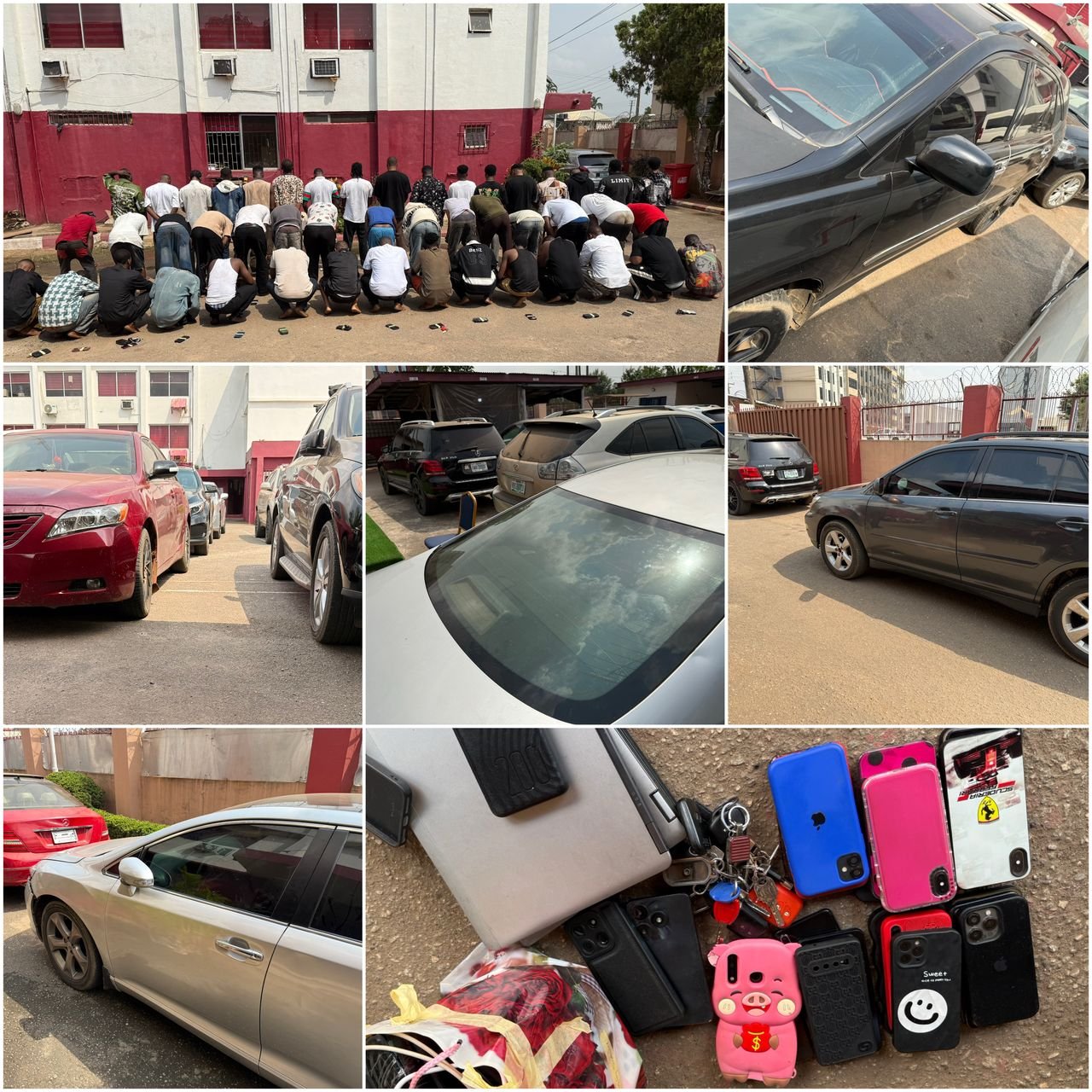 EFCC EKPOMA