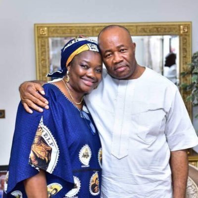 EKAETTE AKPABIO