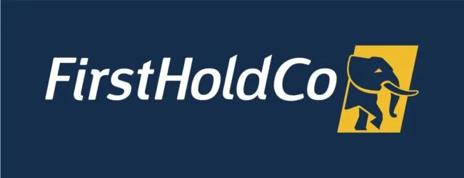 FIRSTHOLDCO