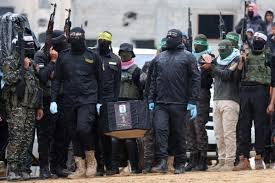 HAMAS