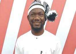 IGBOAYAKA