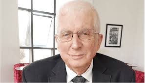JOOP