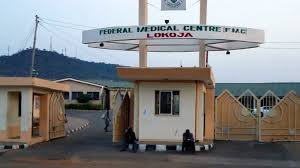 LOKOJA TEACHING HOSPITAL