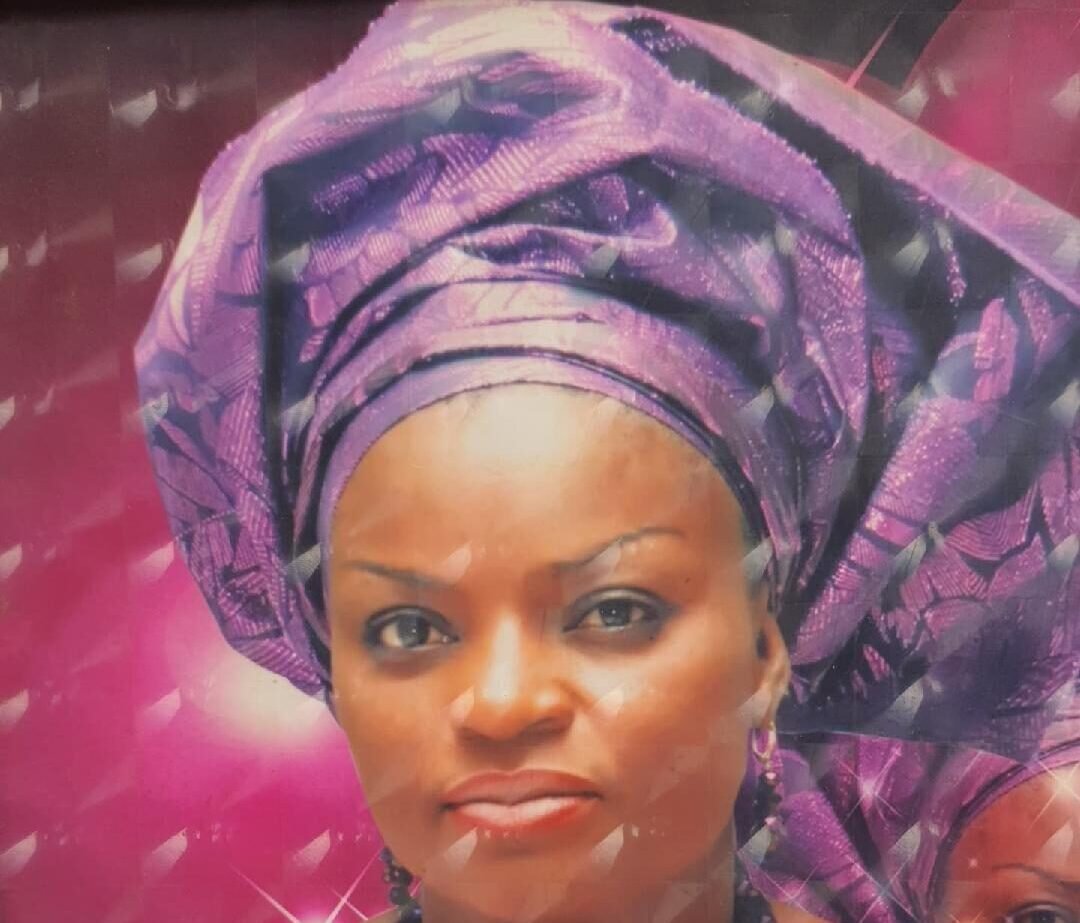 MRS ABATAN