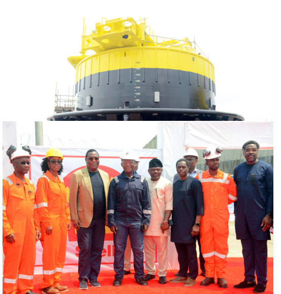 NCDMB