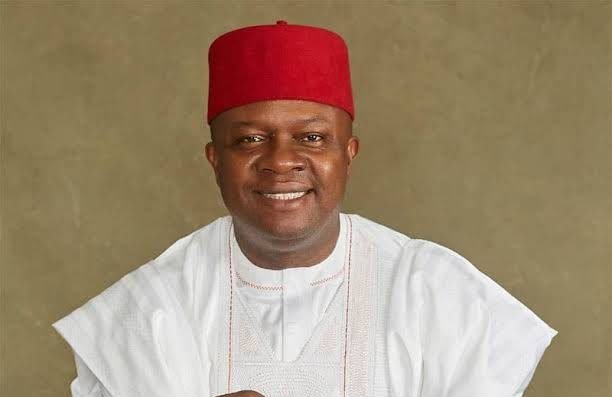 OZIGBO