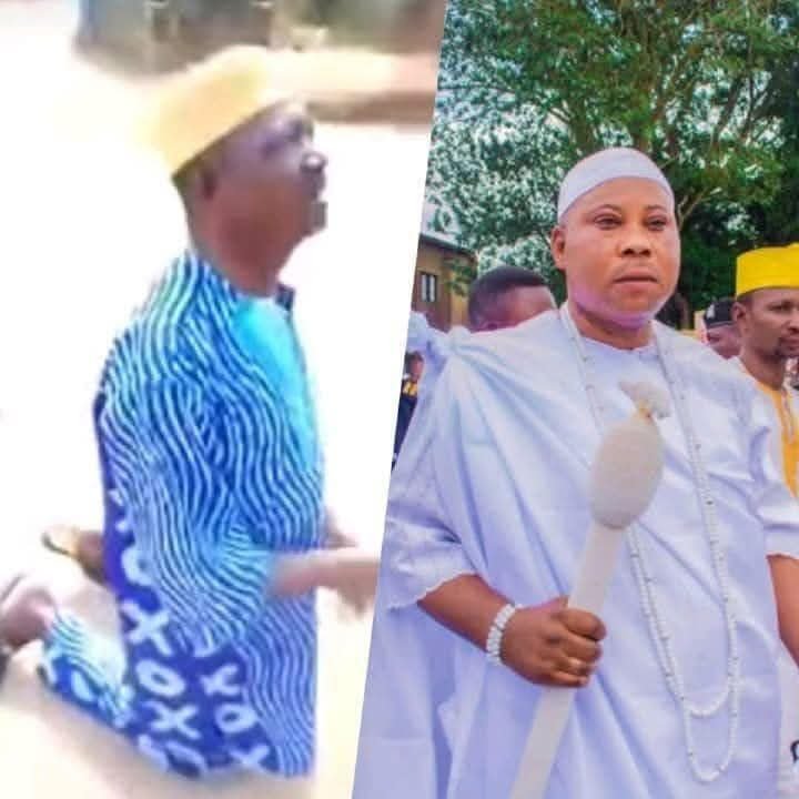 OGUNJOBI