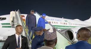 TINUBU
