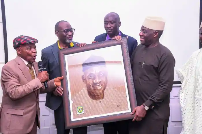 YABATECH