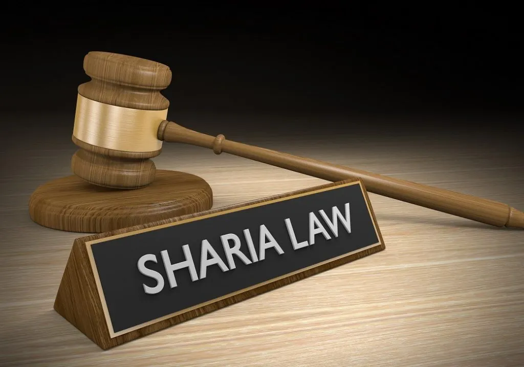 SHARIAH