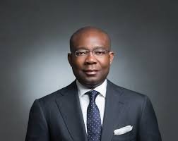 AIGBOJE