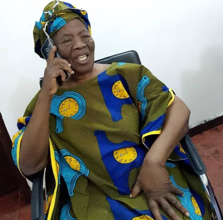 AZIKEN MUM