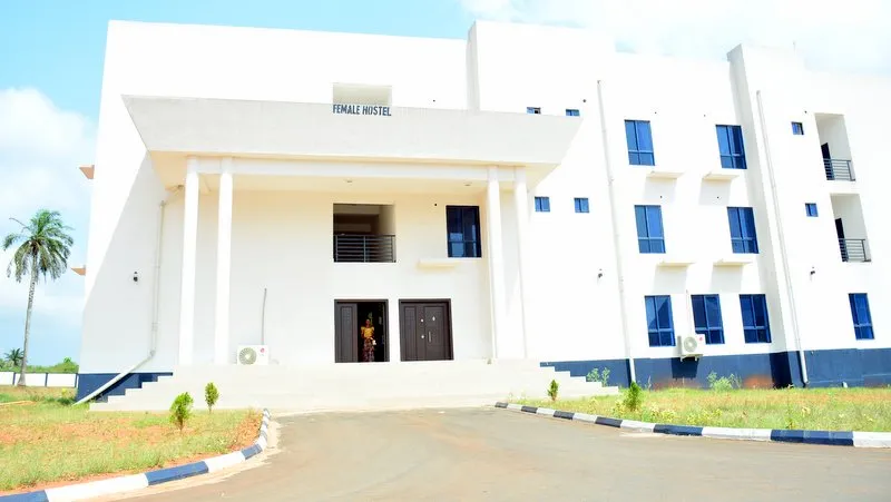 NAVAL UNI