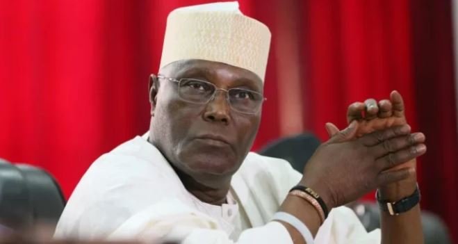 Economy: ‘ You Are lying With Statistics’- Atiku Slams Tinubu