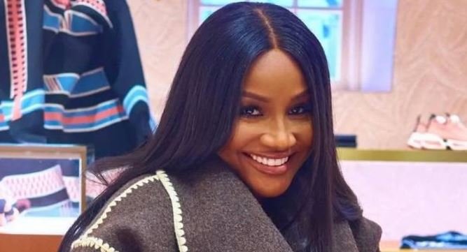 BISOLA AJIMOBI