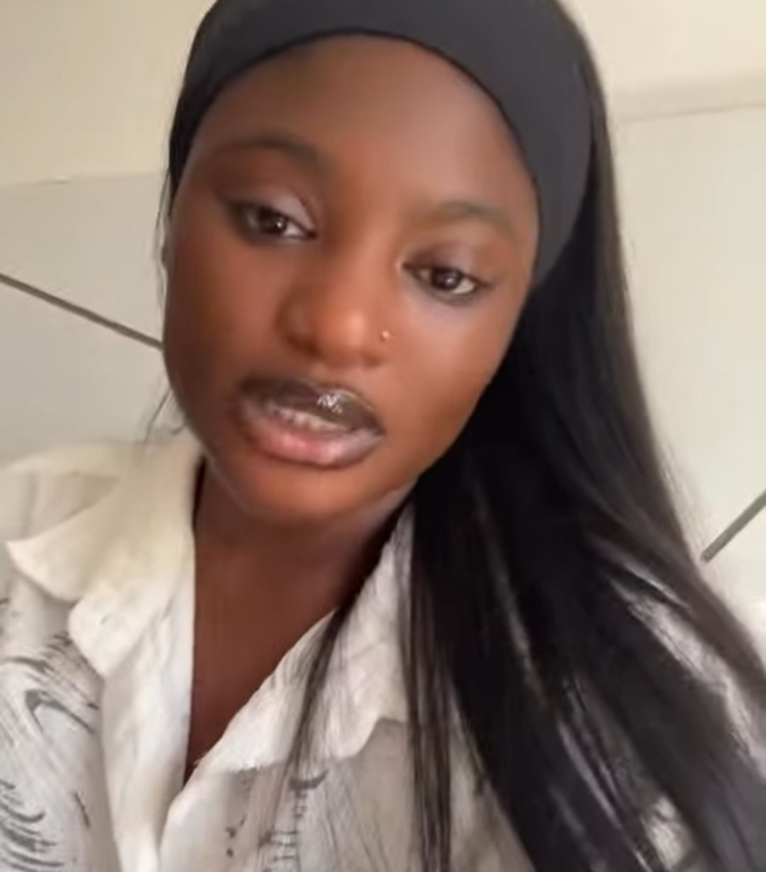 LAGOS CORPER
