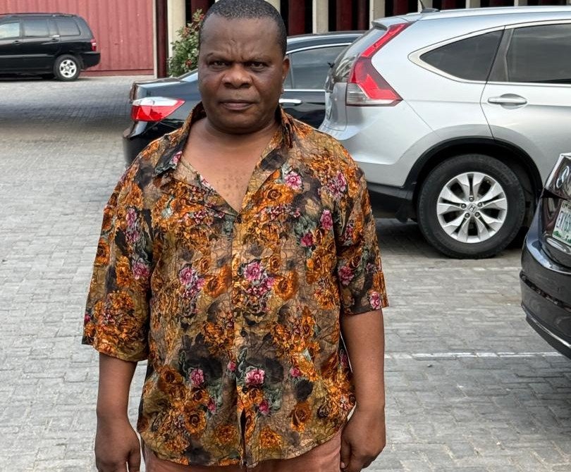 EFCC DOLLAR