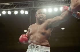 FOREMAN
