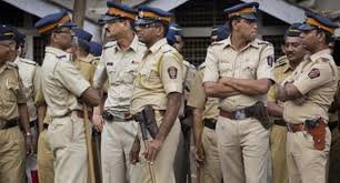 INDIA REMANDS