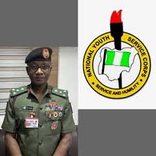 NOFIU OLAKUNLE